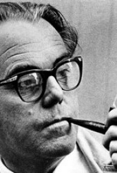 Max Frisch