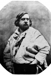 Théophile Gautier