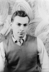 Gore Vidal