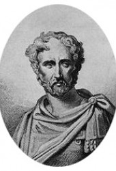 Pliny the Elder
