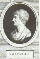 Sallust