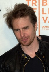 Zaphod Beeblebrox