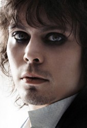 Ville Valo