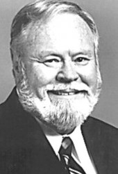 James Boren