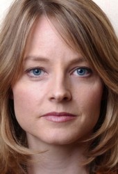 Jodie Foster
