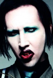Marilyn Manson