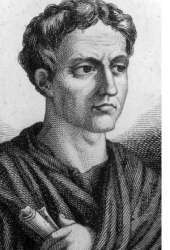Petronius