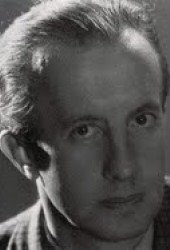 Paul Éluard