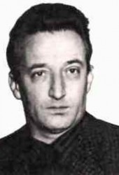 Gianni Rodari