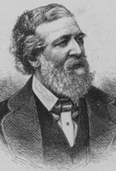 Robert Browning