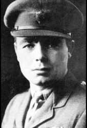 Leslie Hore-Belisha