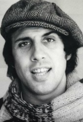 Adriano Celentano