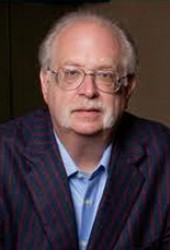 Dan S. Kennedy