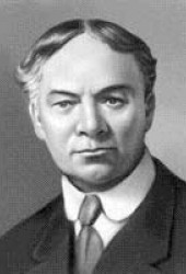 Jerome K. Jerome
