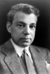 George Jean Nathan