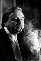 Milorad Pavić