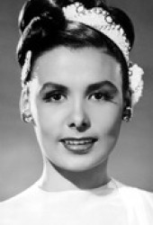 Lena Horne