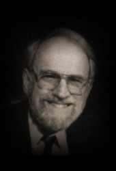 James Bugental