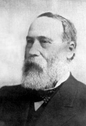 Charles Caleb Colton