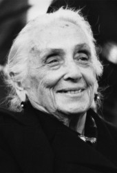Dolores Ibárruri