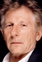 Roman Polanski