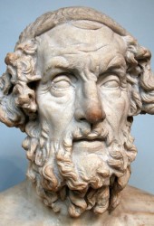Homer