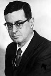 William E. Vaughan