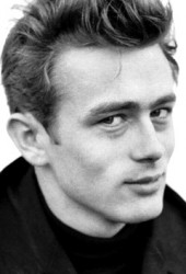 James Dean