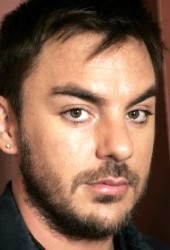 Shannon Leto
