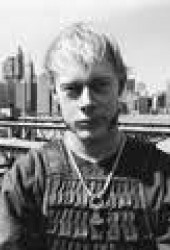 Cornelius Jakhelln