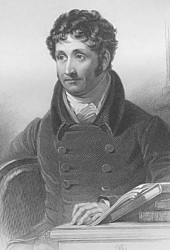 Thomas Campbell