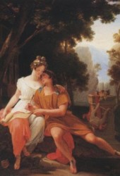 Sextus Propertius