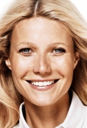 Gwyneth Paltrow