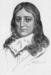 John Milton