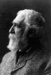 Charles Dudley Warner