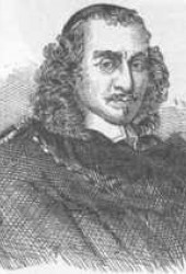 Pierre Corneille