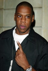 Jay-Z