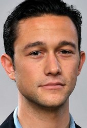 Joseph Gordon-Levitt
