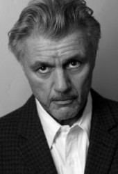 John Irving