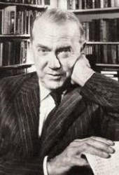 Graham Greene