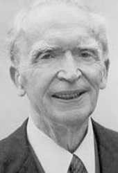 Joseph Murphy