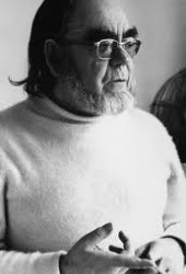 Eugène Guillevic