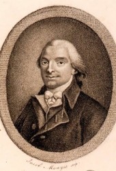 Jean-Pierre Claris de Florian