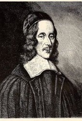 George Herbert