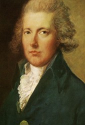 William Pitt the Younger