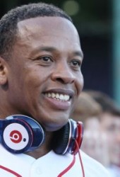 Dr. Dre