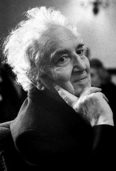 Robert Graves