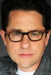 J.J. Abrams