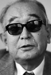 Akira Kurosawa
