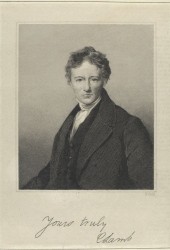 Charles Lamb